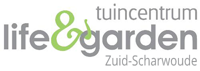 Tuincentrum Westerlaken, nabij Papendrecht. Elho potten, Riverdale, tuinmeubelen, graszonden en meer online.